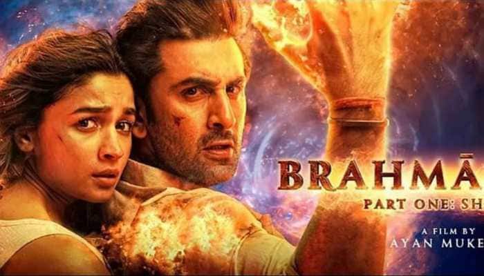 brahmastra movie review behindwoods